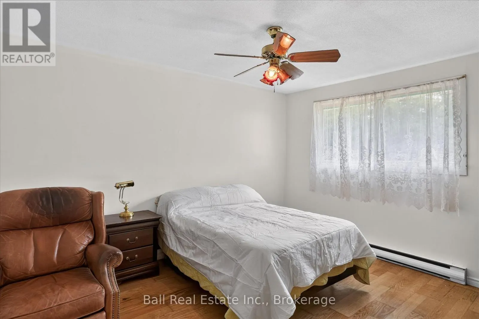751 FORD CRESCENT