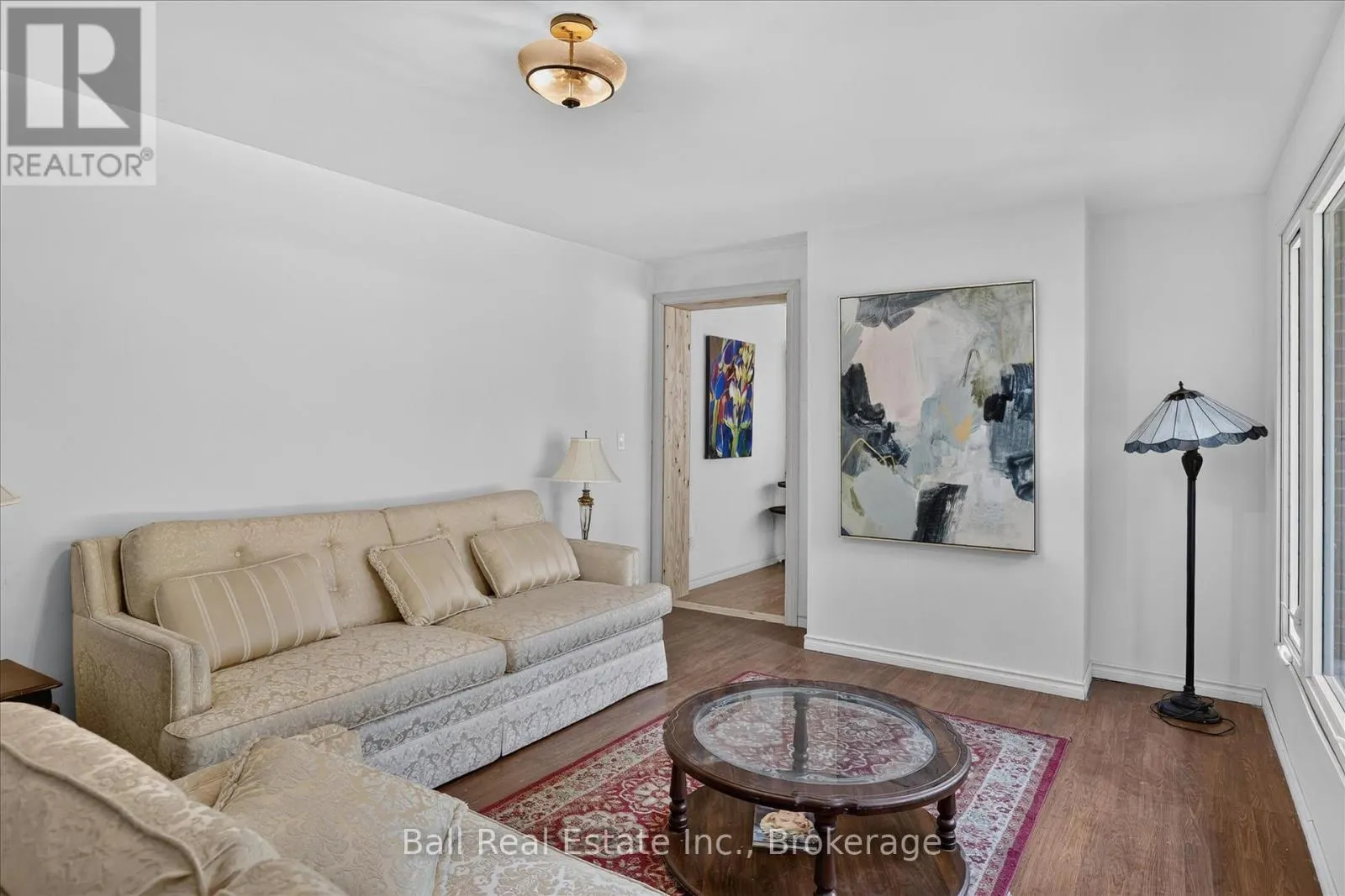 751 FORD CRESCENT