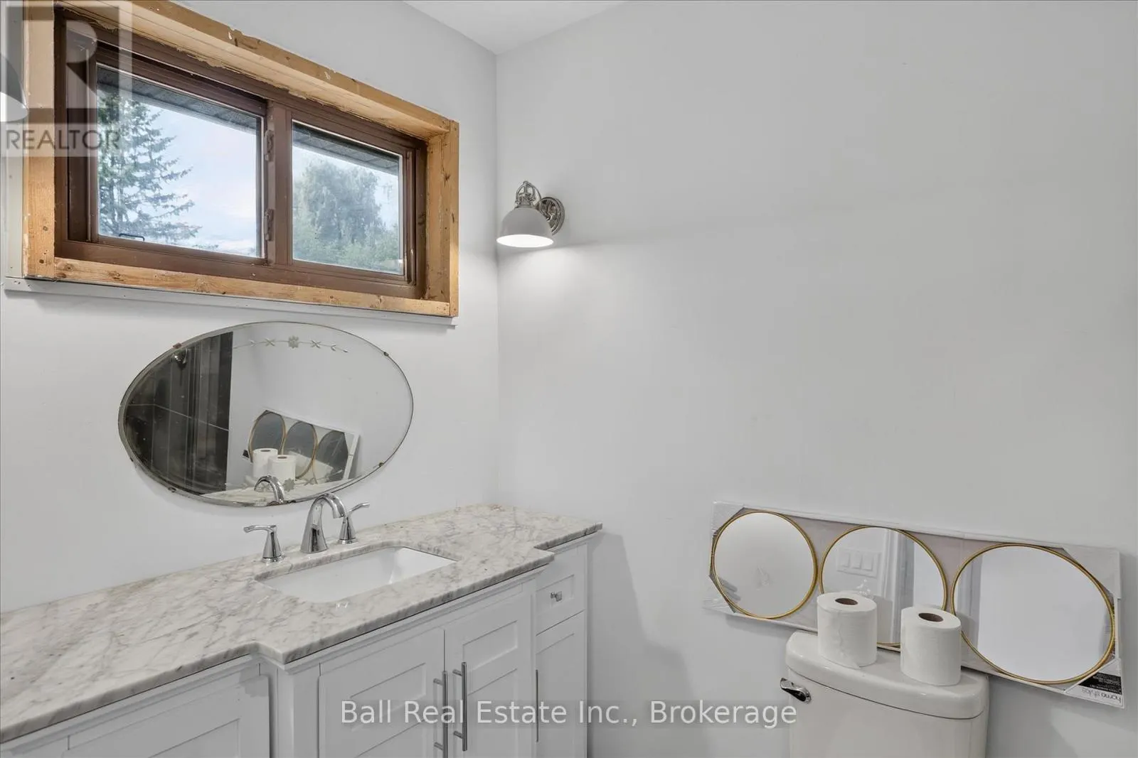 751 FORD CRESCENT