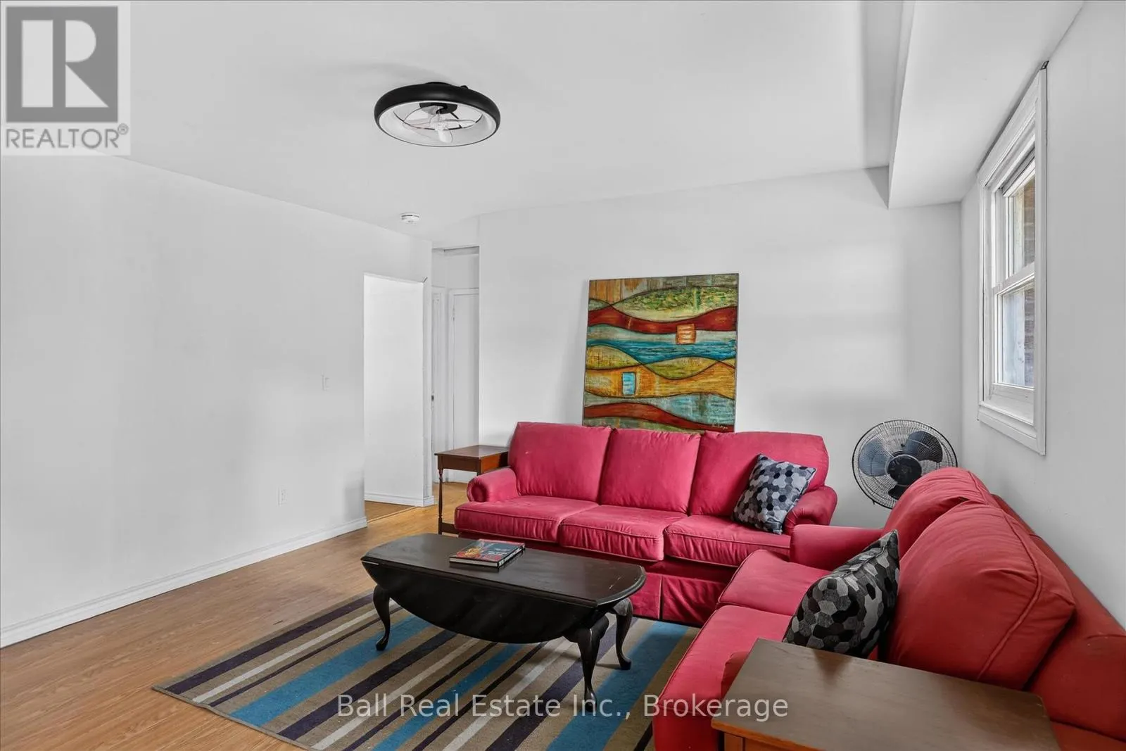 751 FORD CRESCENT