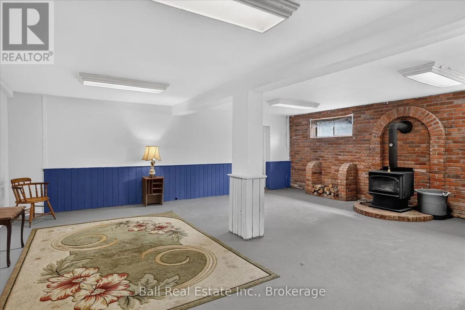 751 FORD CRESCENT