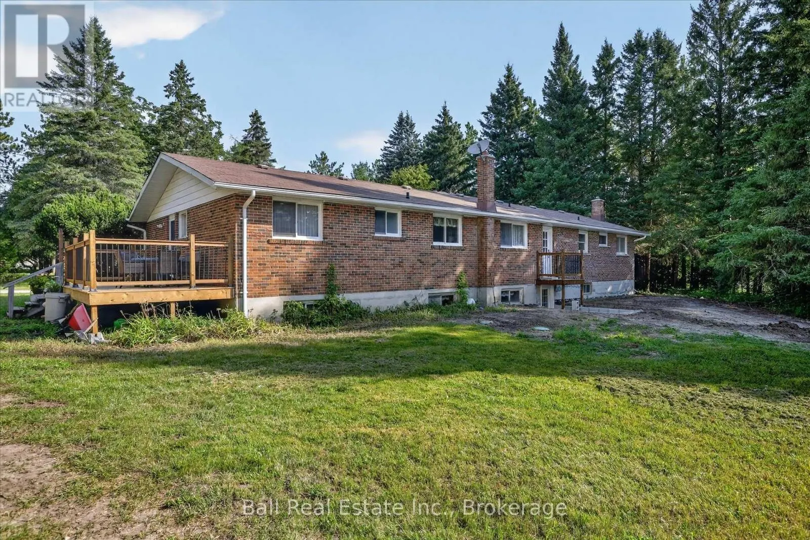 751 FORD CRESCENT