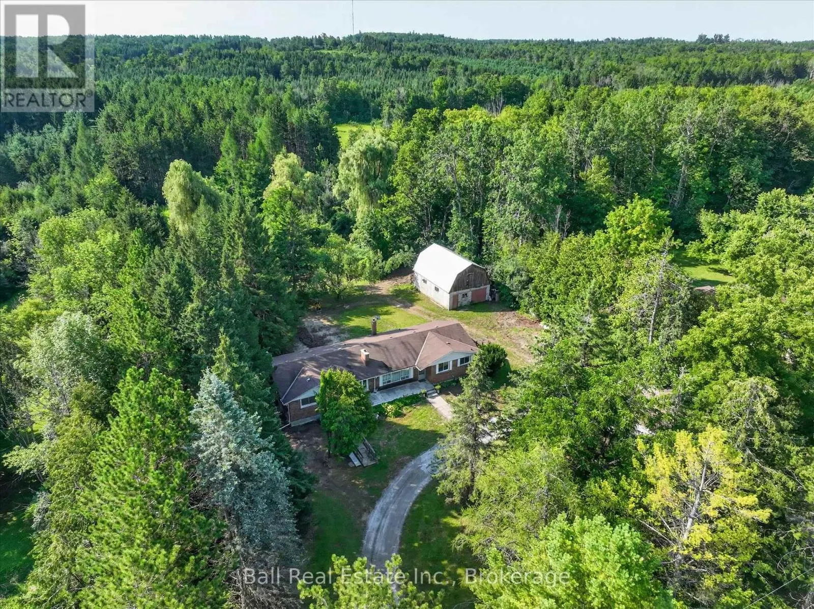 751 FORD CRESCENT