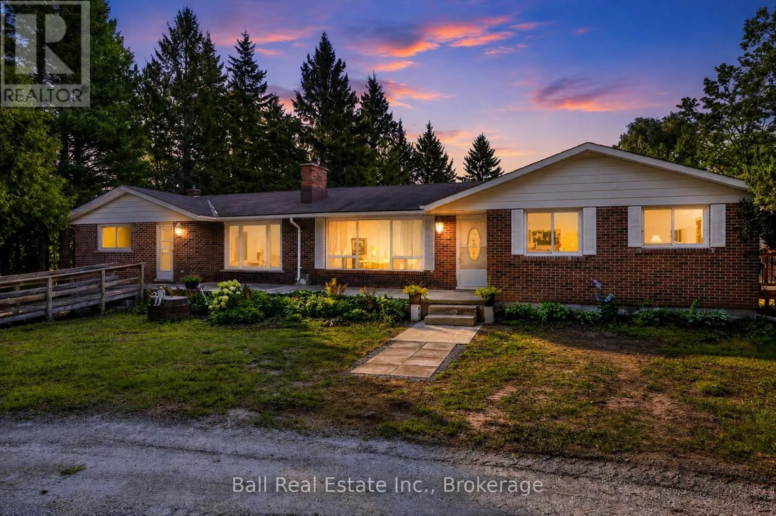 751 FORD CRESCENT