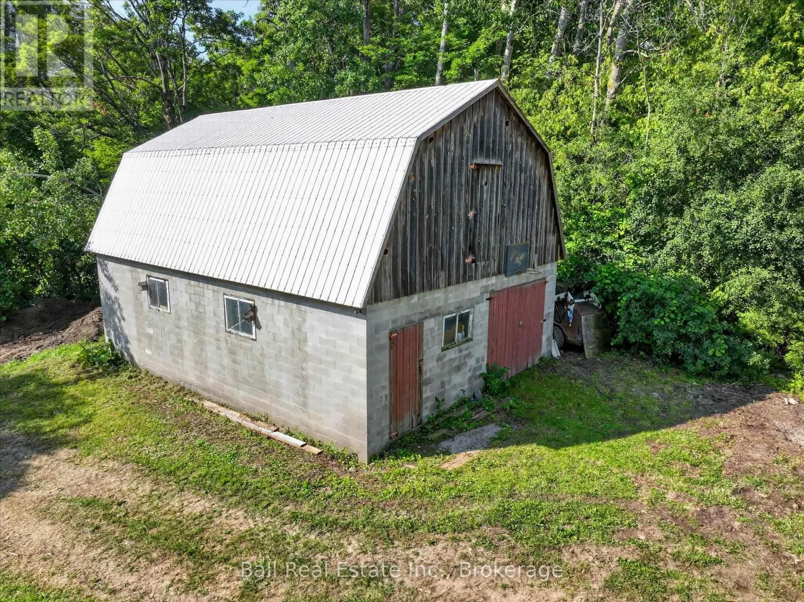 751 FORD CRESCENT