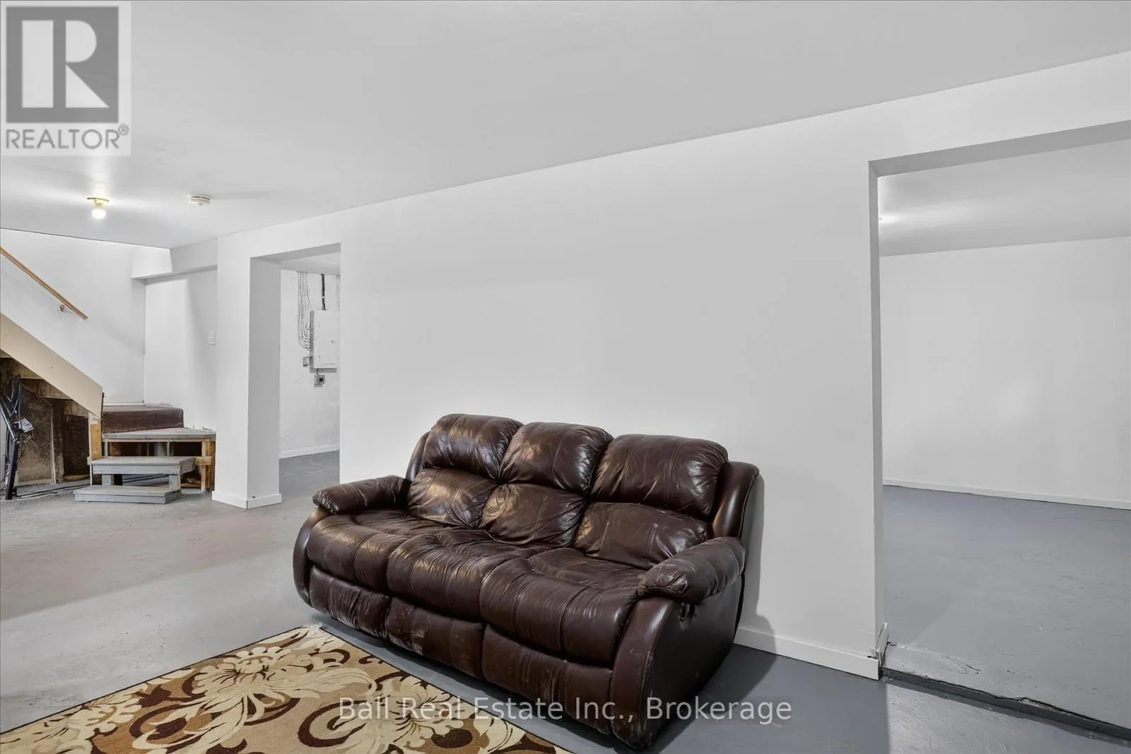 751 FORD CRESCENT