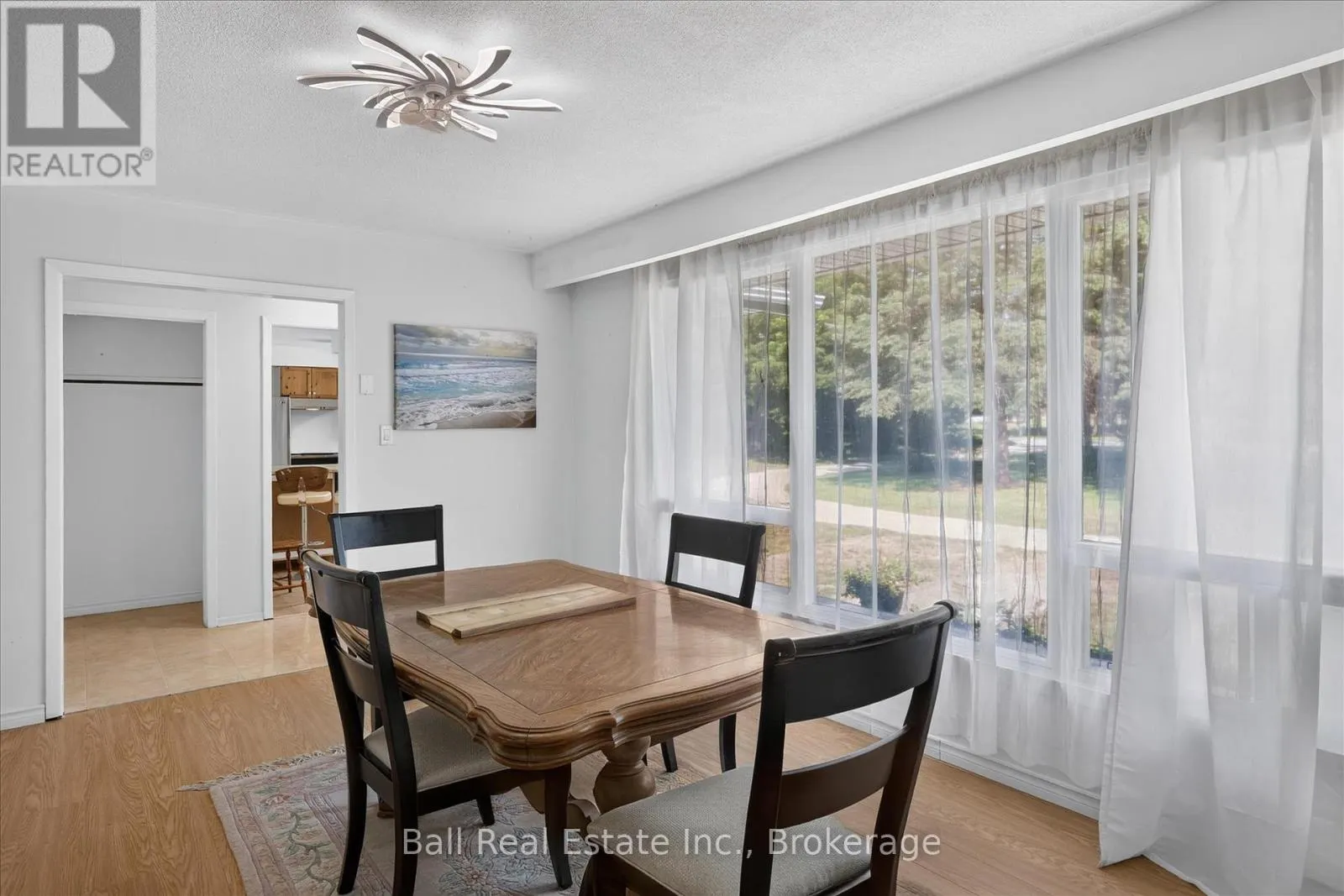 751 FORD CRESCENT