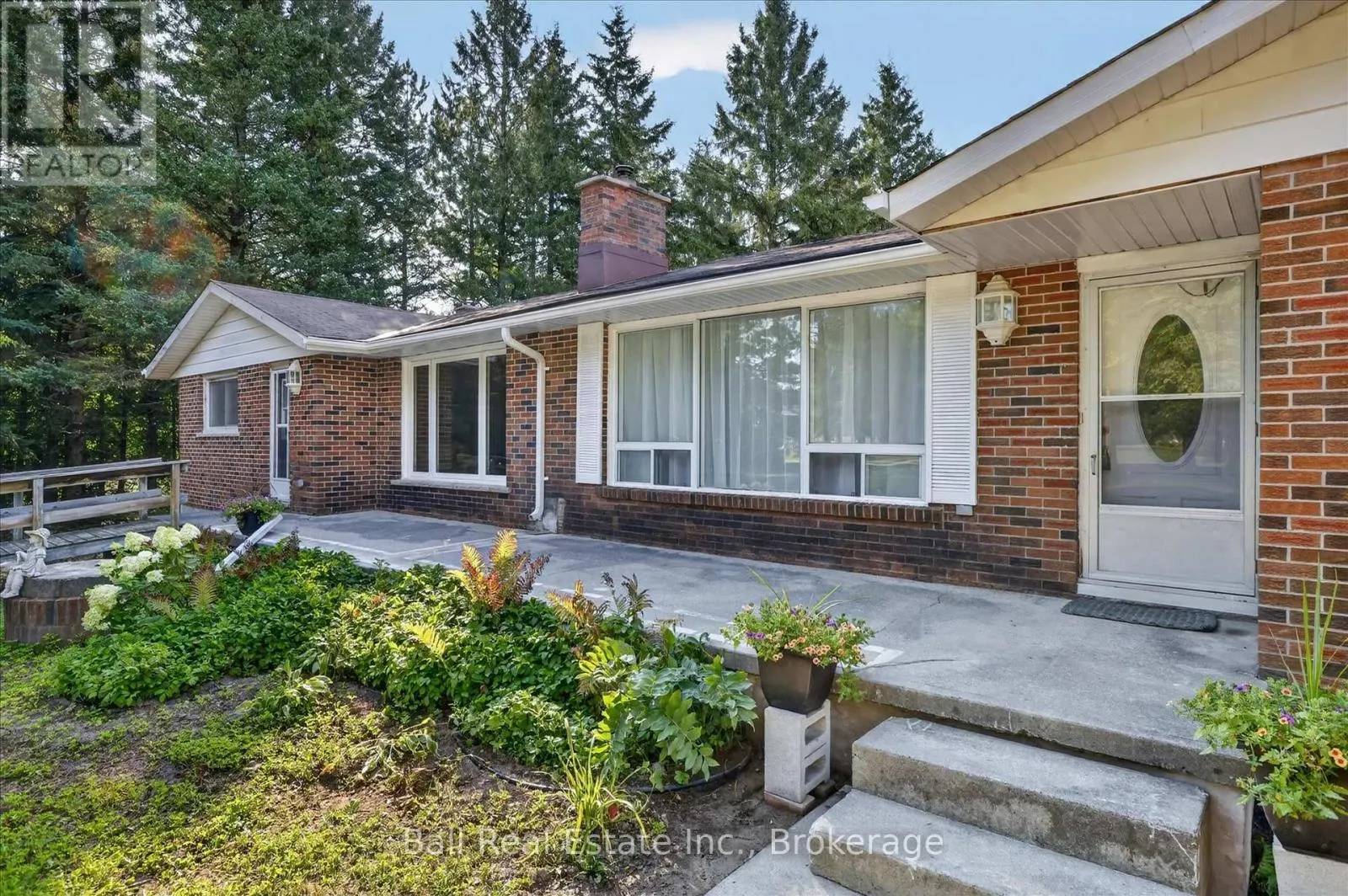 751 FORD CRESCENT