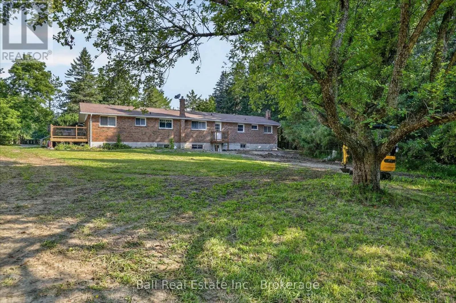 751 FORD CRESCENT