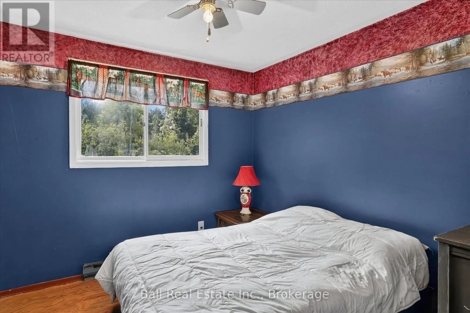 751 FORD CRESCENT