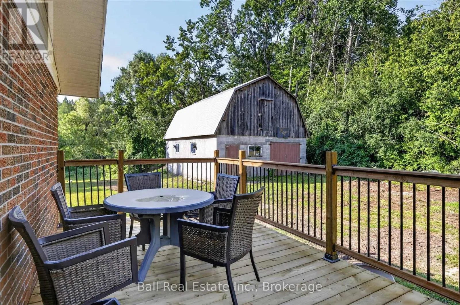 751 FORD CRESCENT