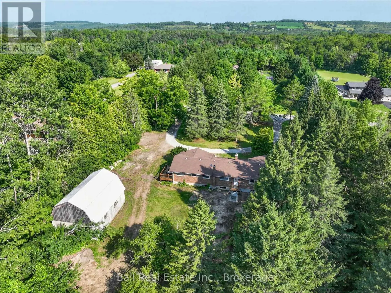 751 FORD CRESCENT