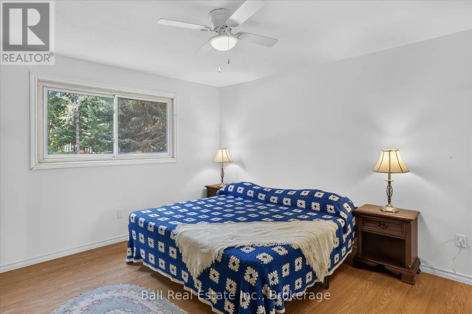 751 FORD CRESCENT