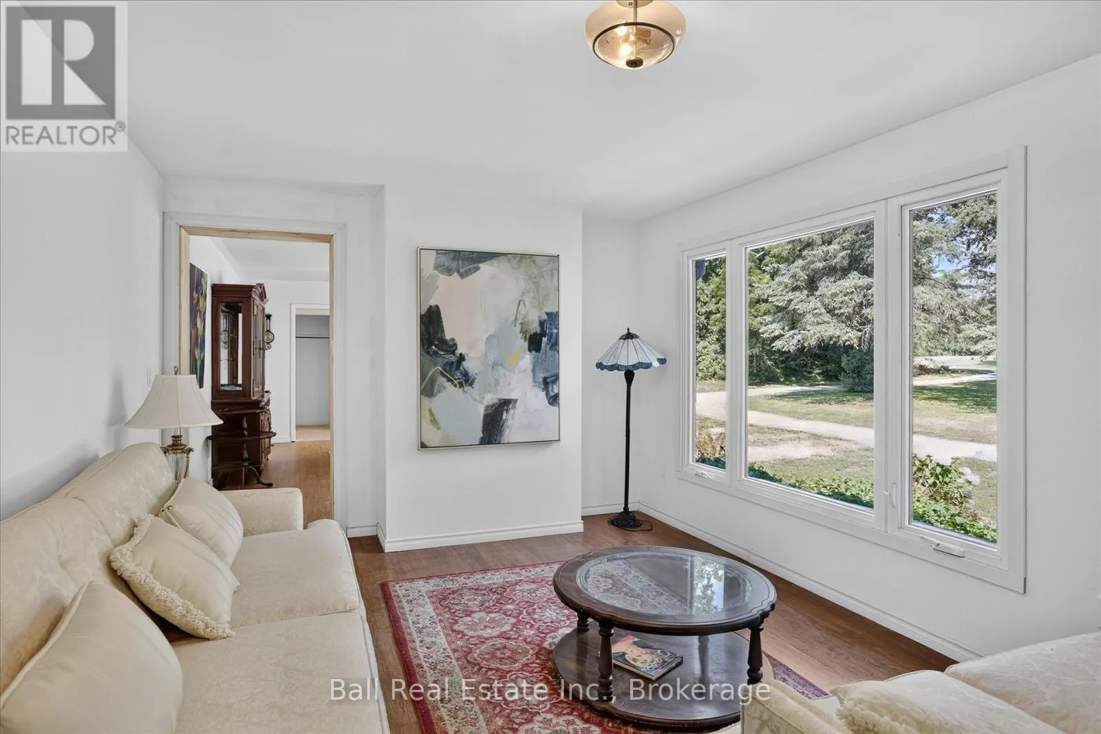 751 FORD CRESCENT