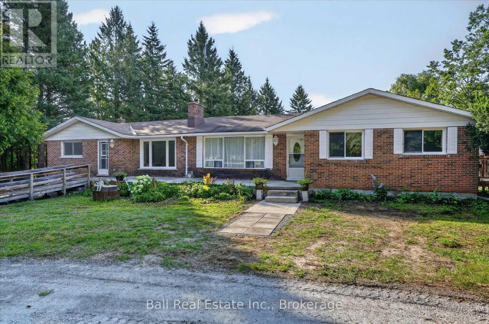 751 FORD CRESCENT