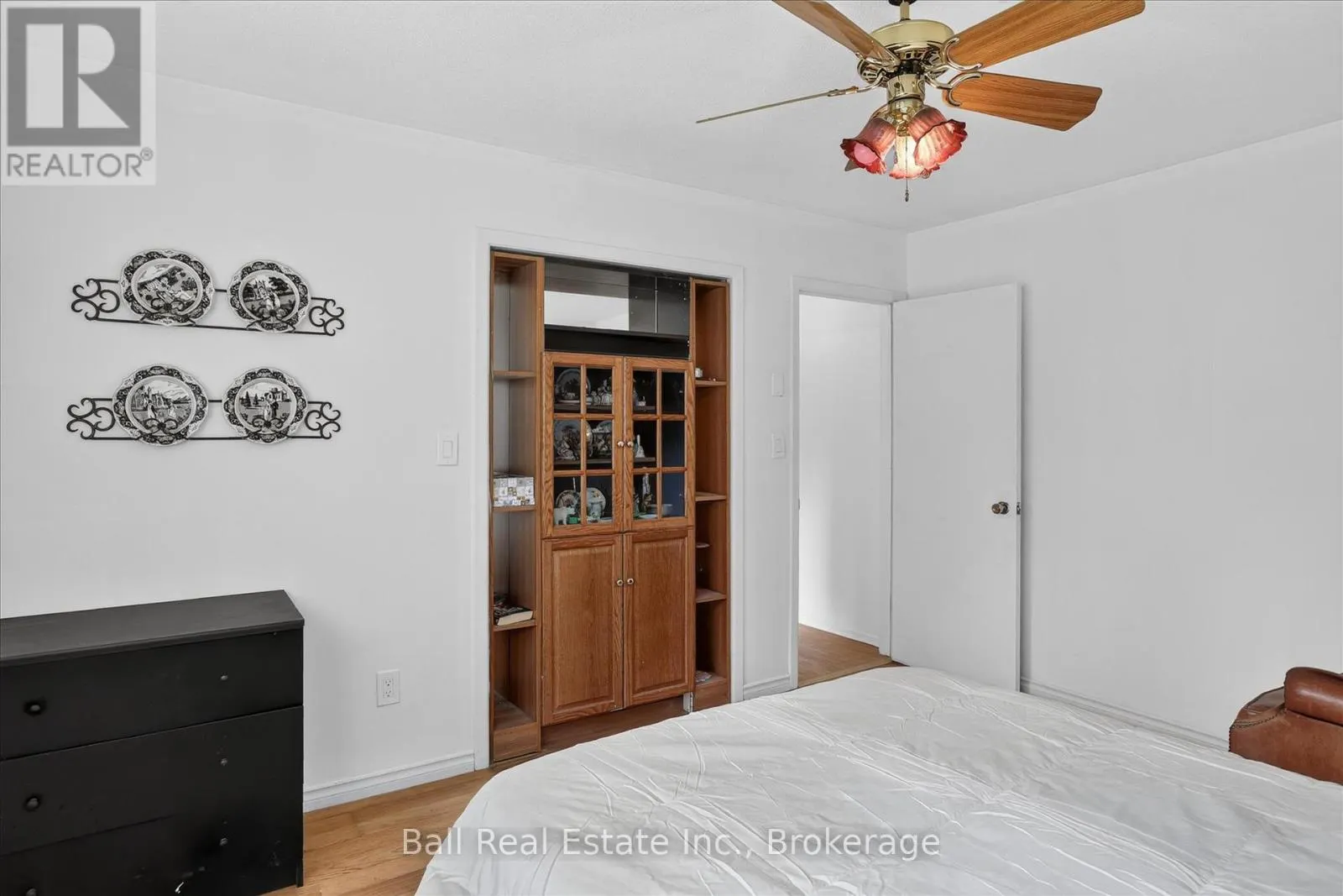 751 FORD CRESCENT