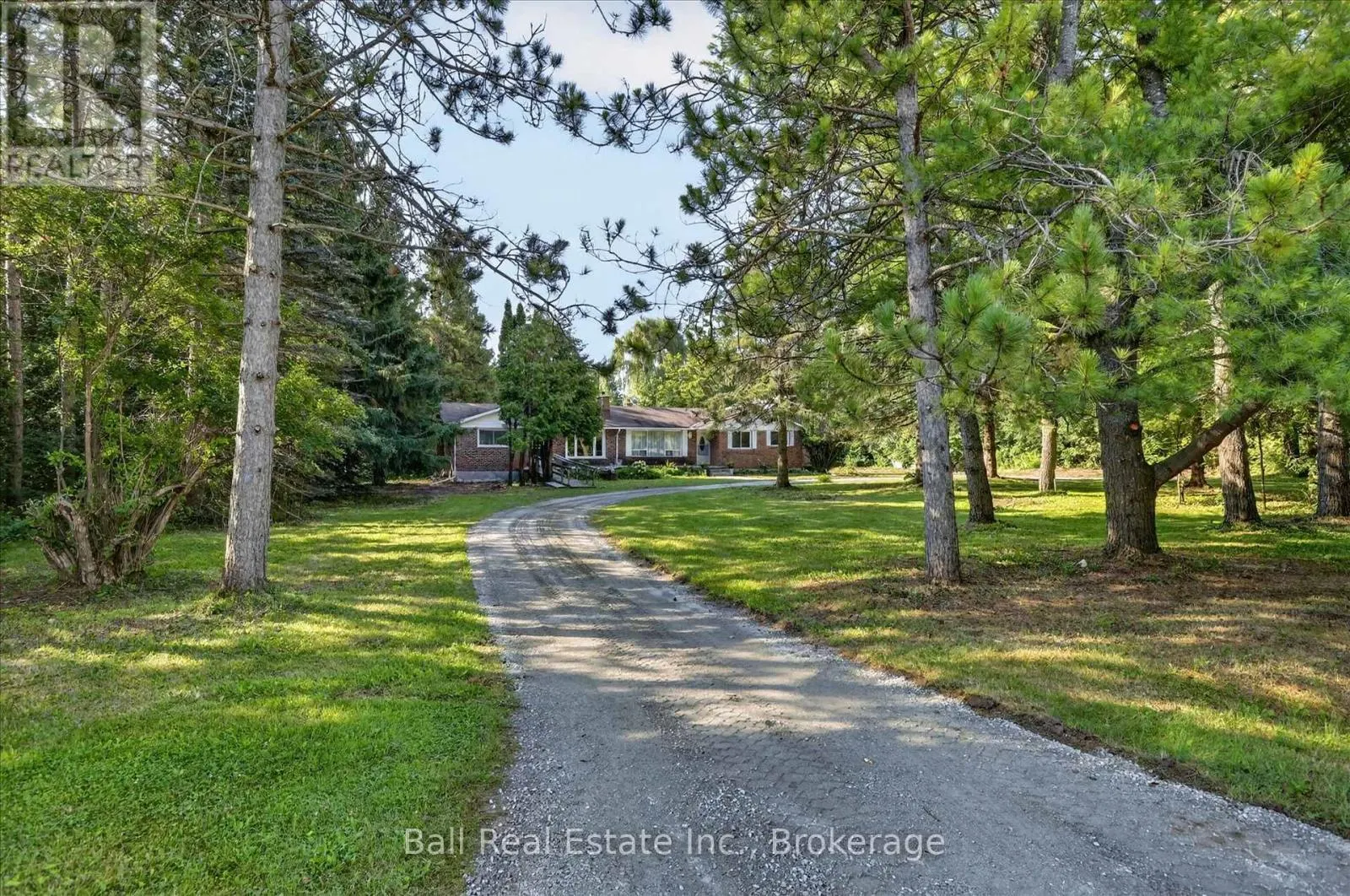 751 FORD CRESCENT