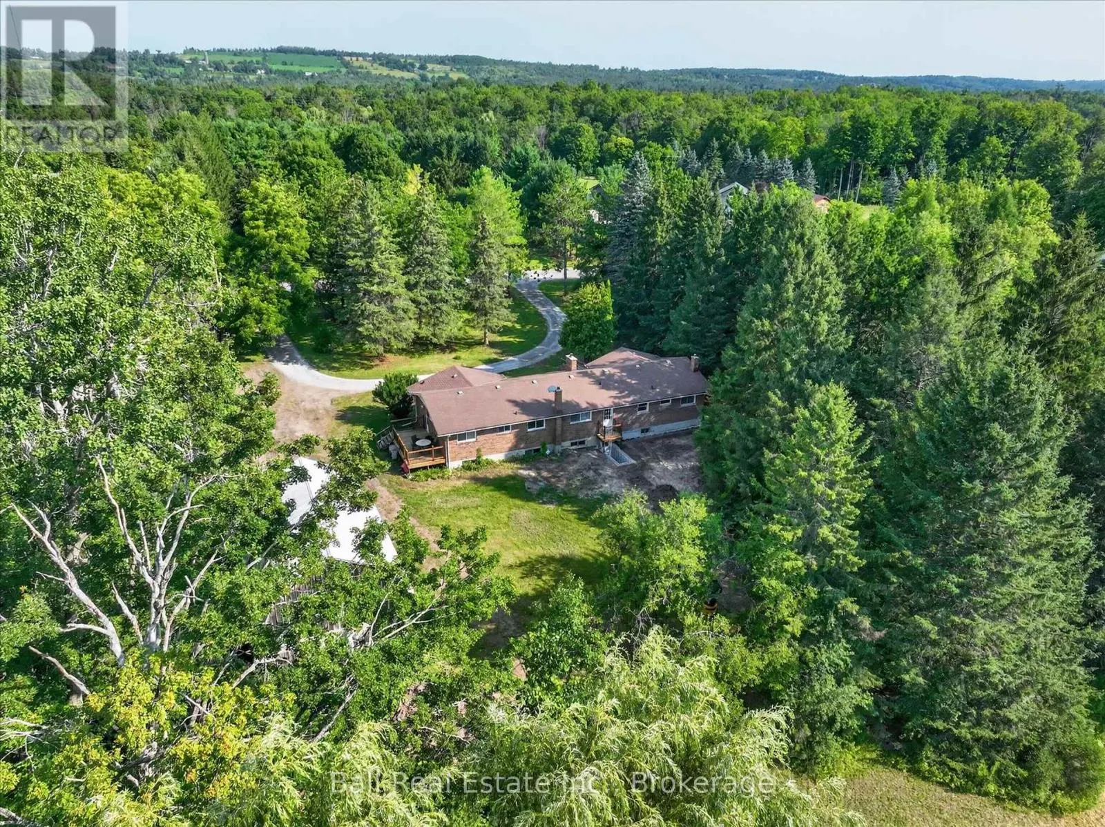 751 FORD CRESCENT