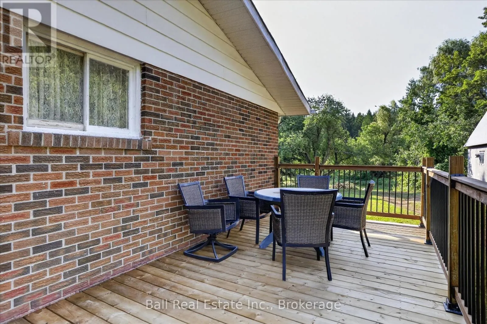 751 FORD CRESCENT