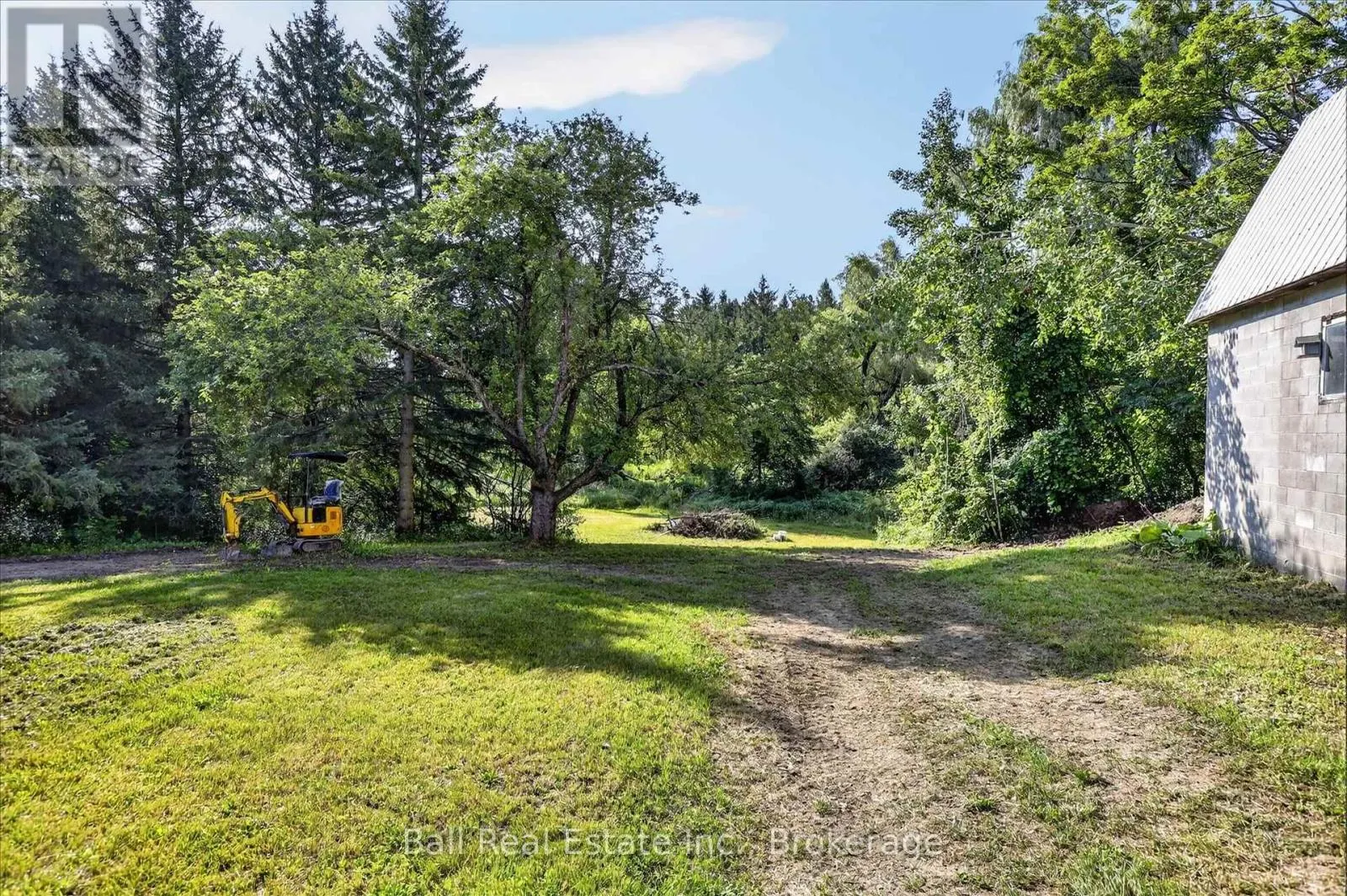 751 FORD CRESCENT
