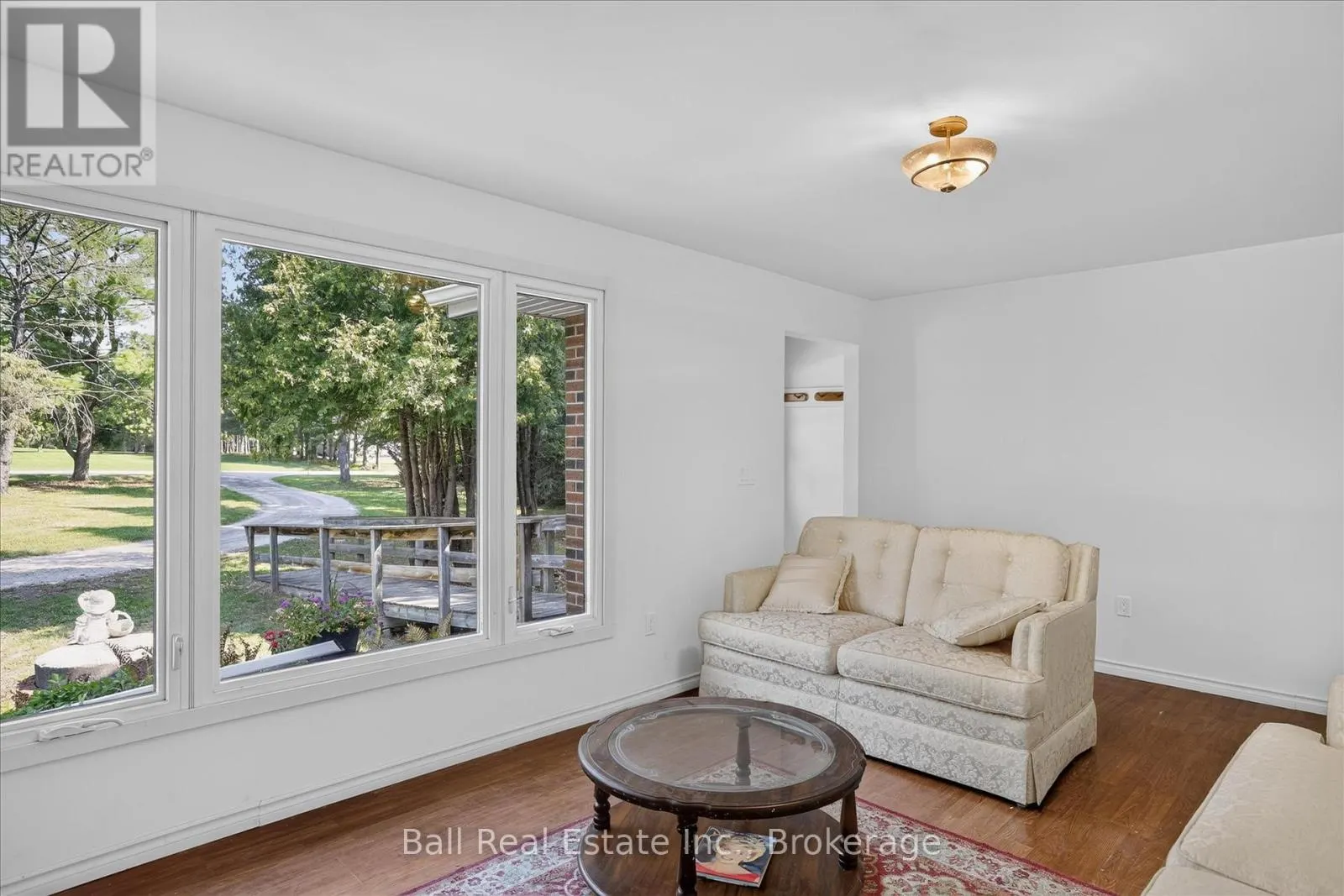 751 FORD CRESCENT