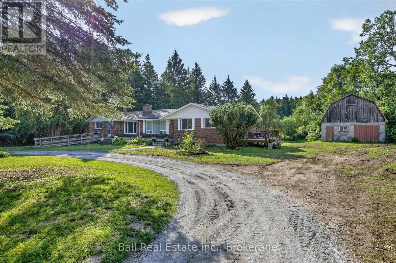 751 FORD CRESCENT