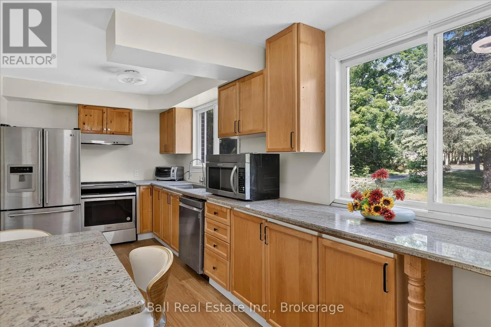 751 FORD CRESCENT