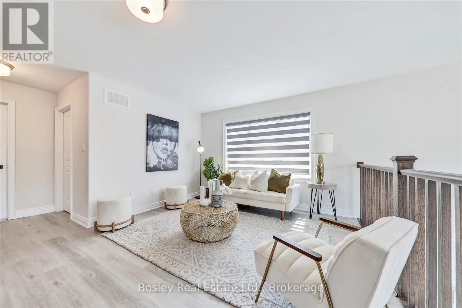 220 STRACHAN STREET