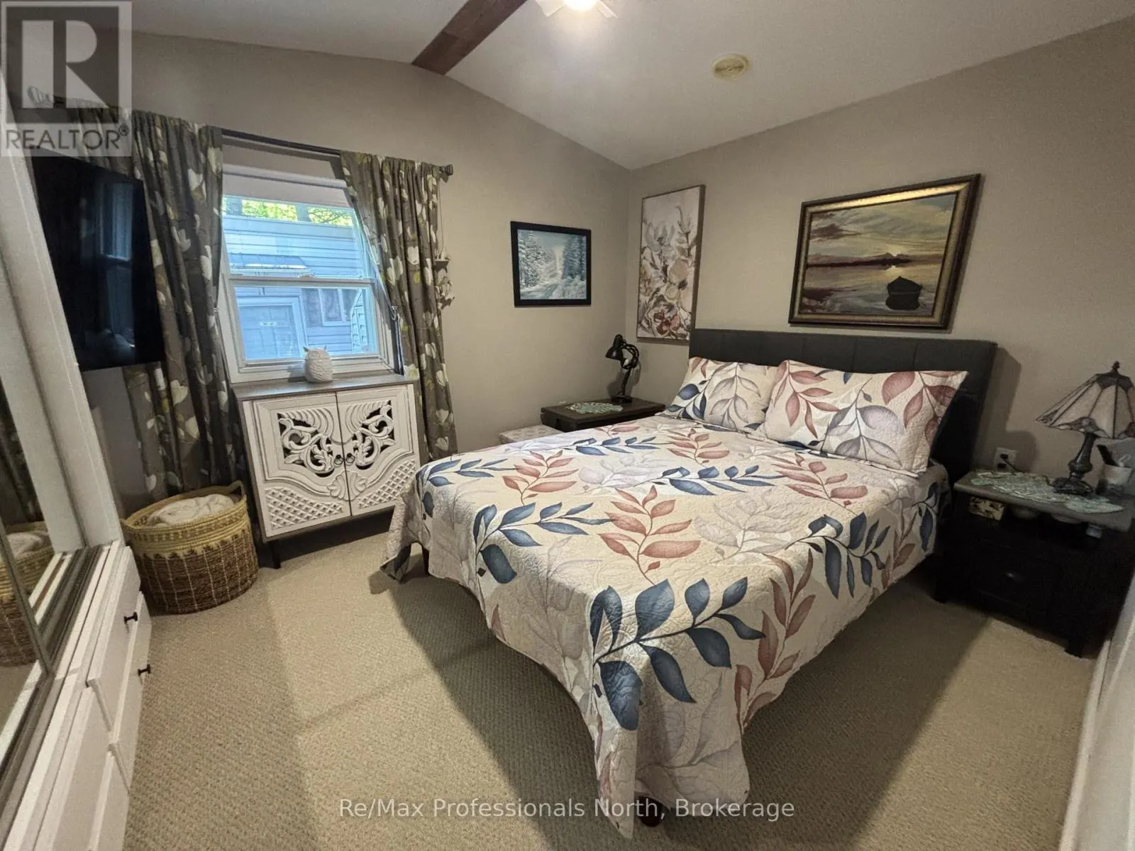 98 - 1007 RACOON ROAD #98