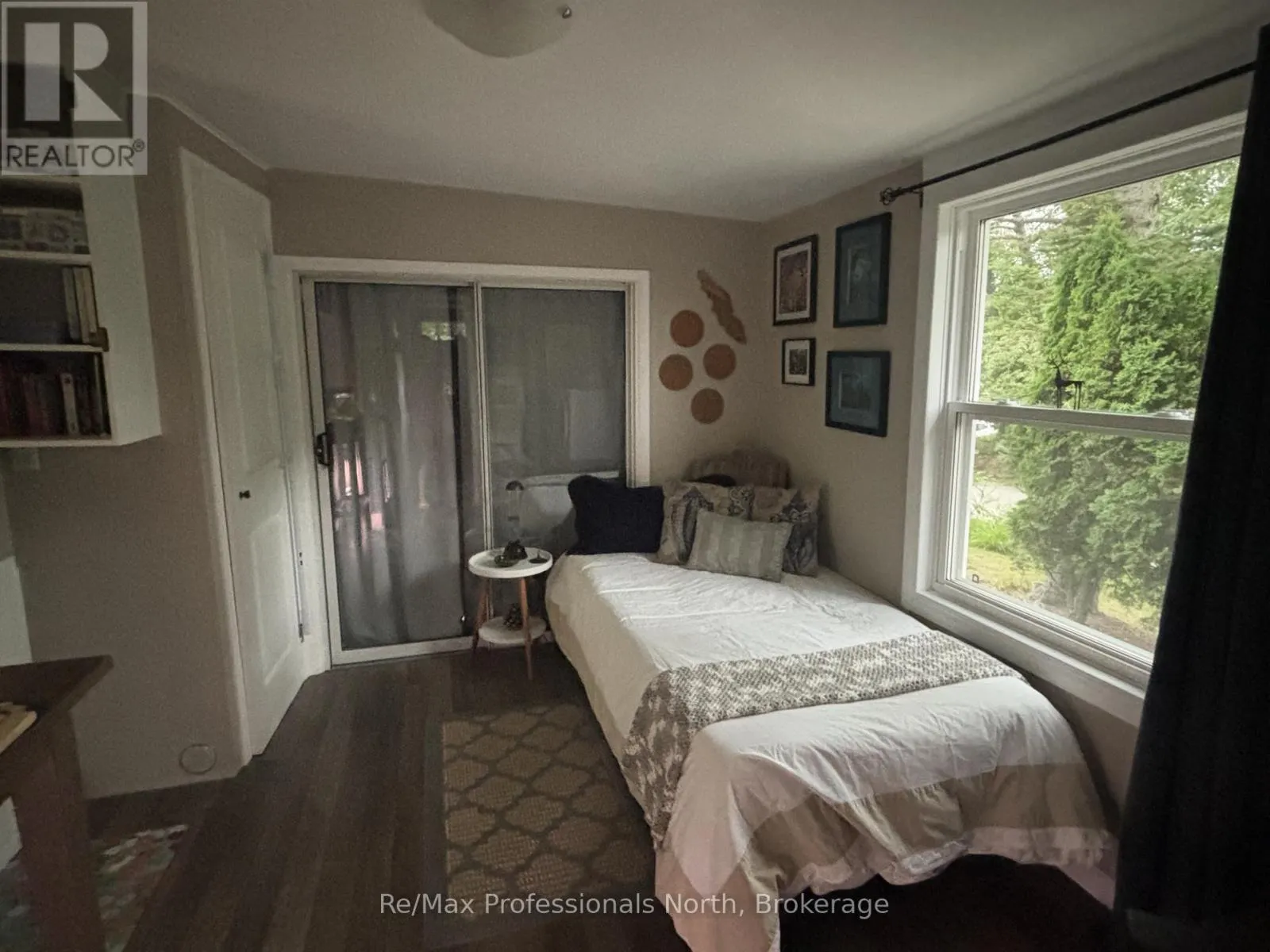 98 - 1007 RACOON ROAD #98