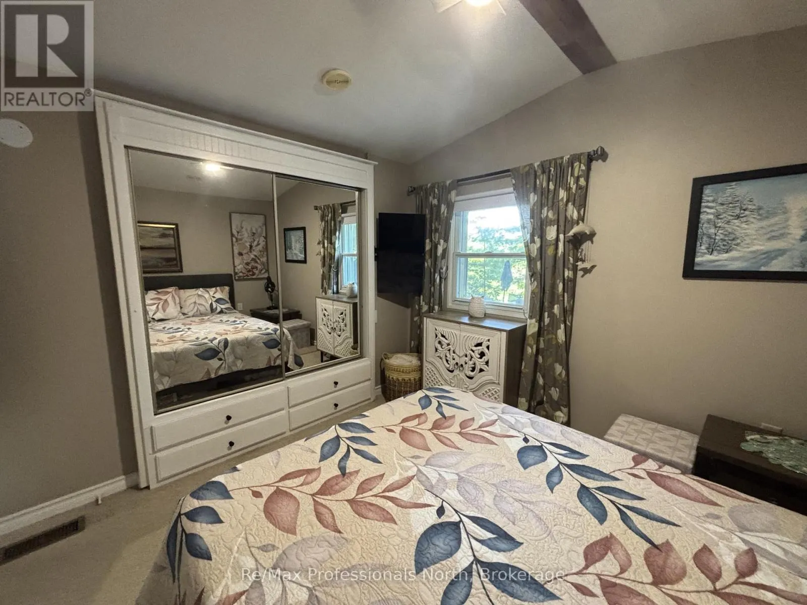98 - 1007 RACOON ROAD #98