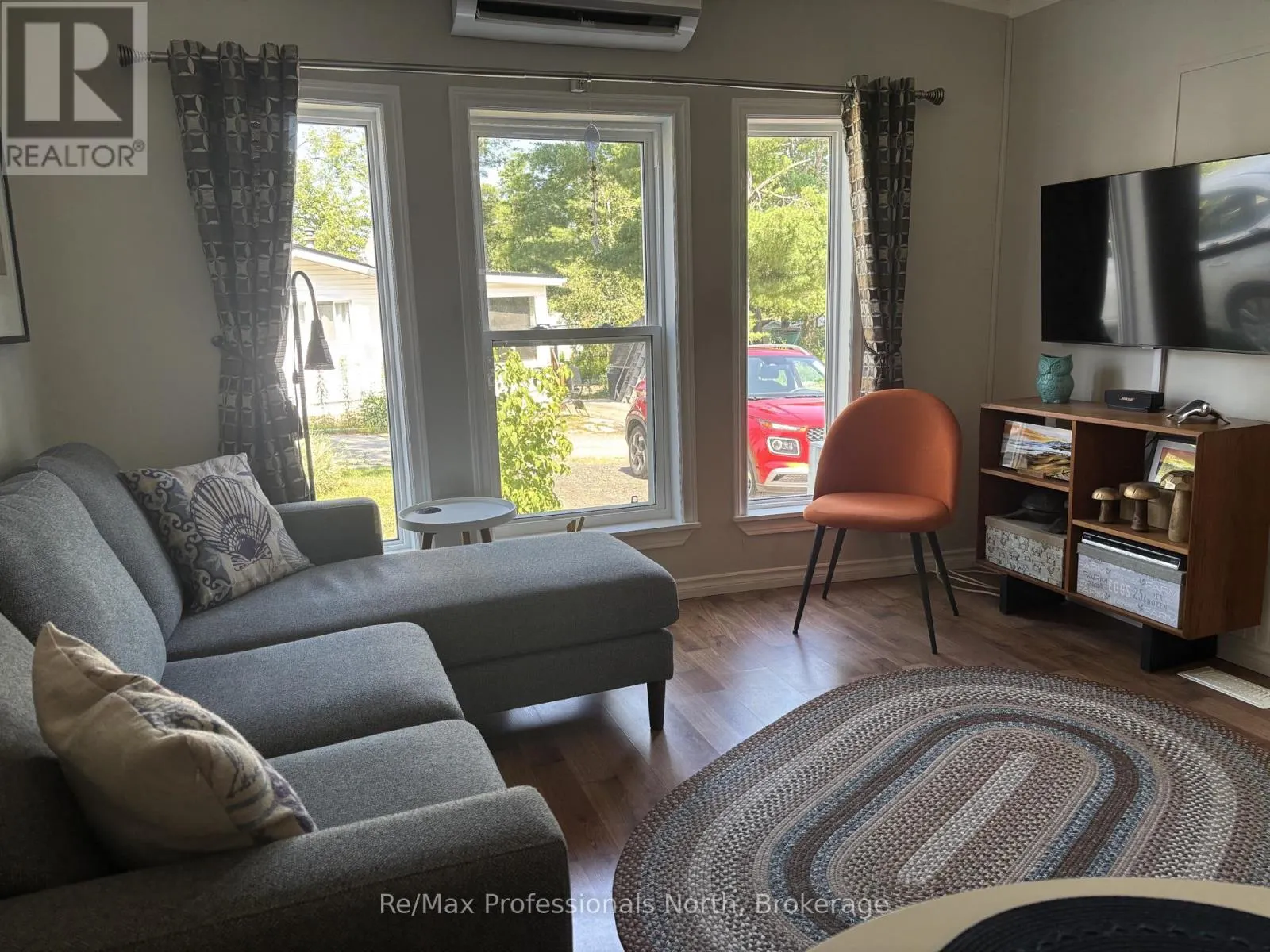 98 - 1007 RACOON ROAD #98
