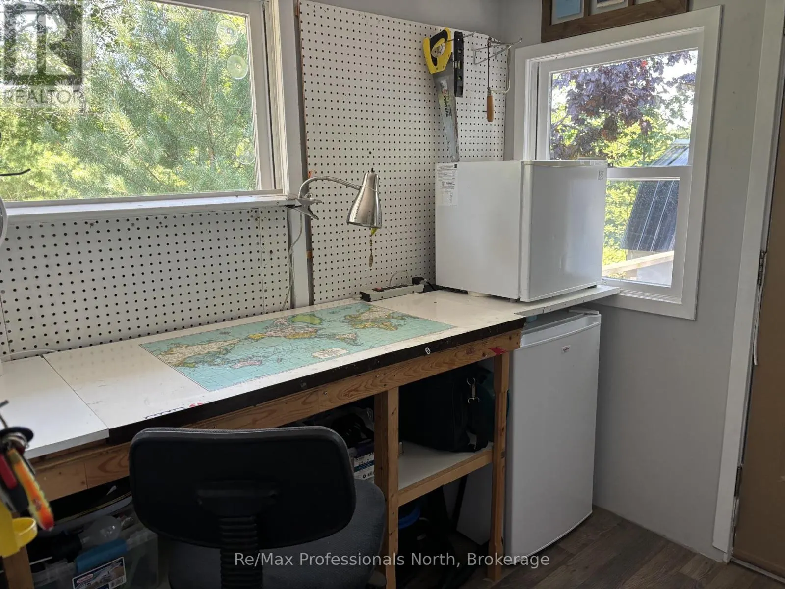 98 - 1007 RACOON ROAD #98