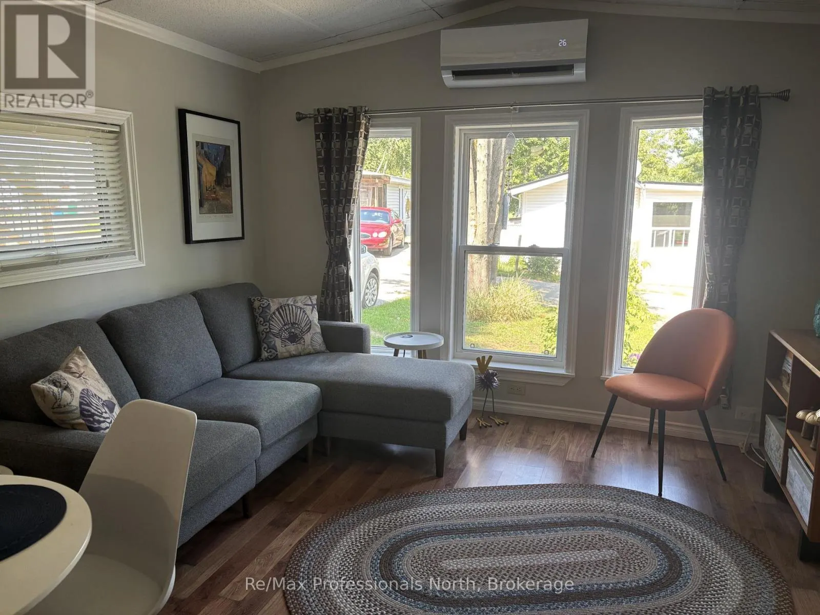 98 - 1007 RACOON ROAD #98