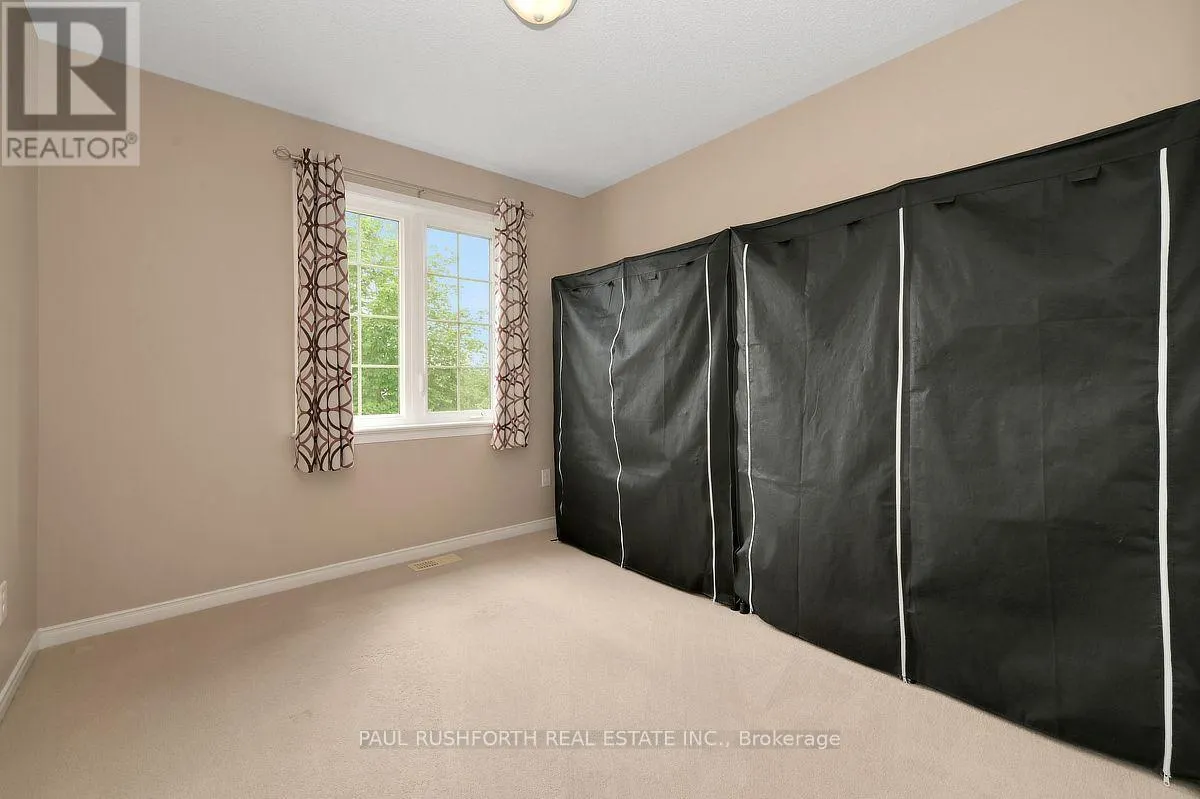 358 ALDWORTH PRIVATE