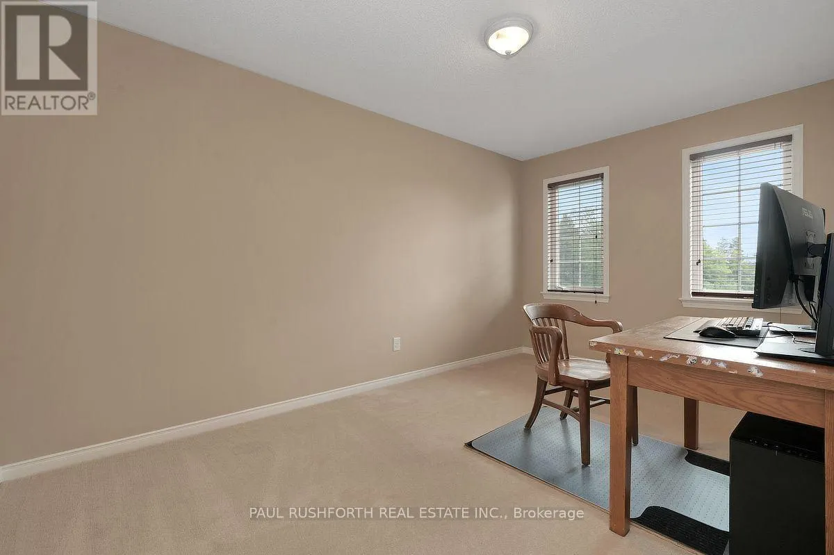 358 ALDWORTH PRIVATE