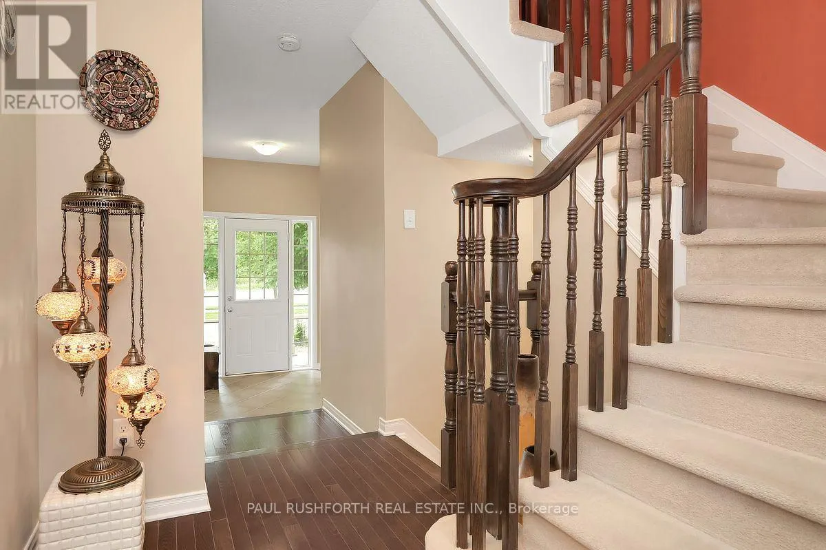 358 ALDWORTH PRIVATE