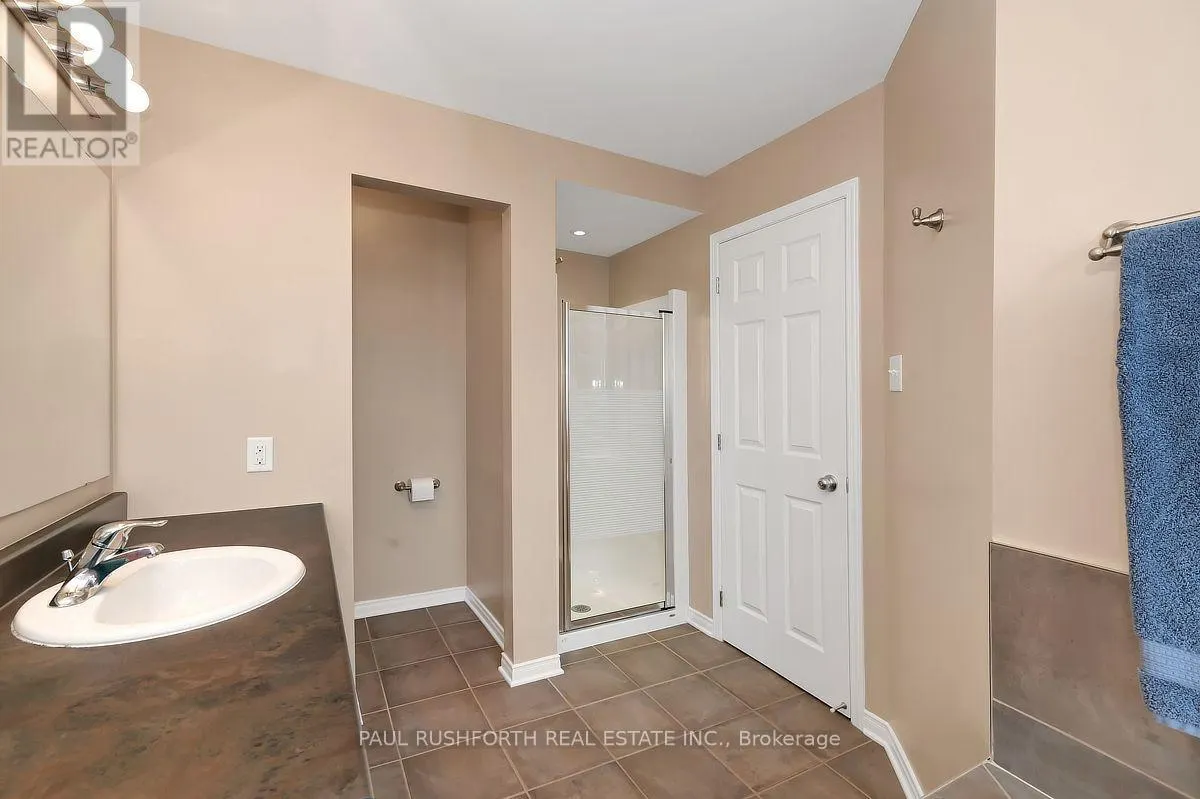 358 ALDWORTH PRIVATE