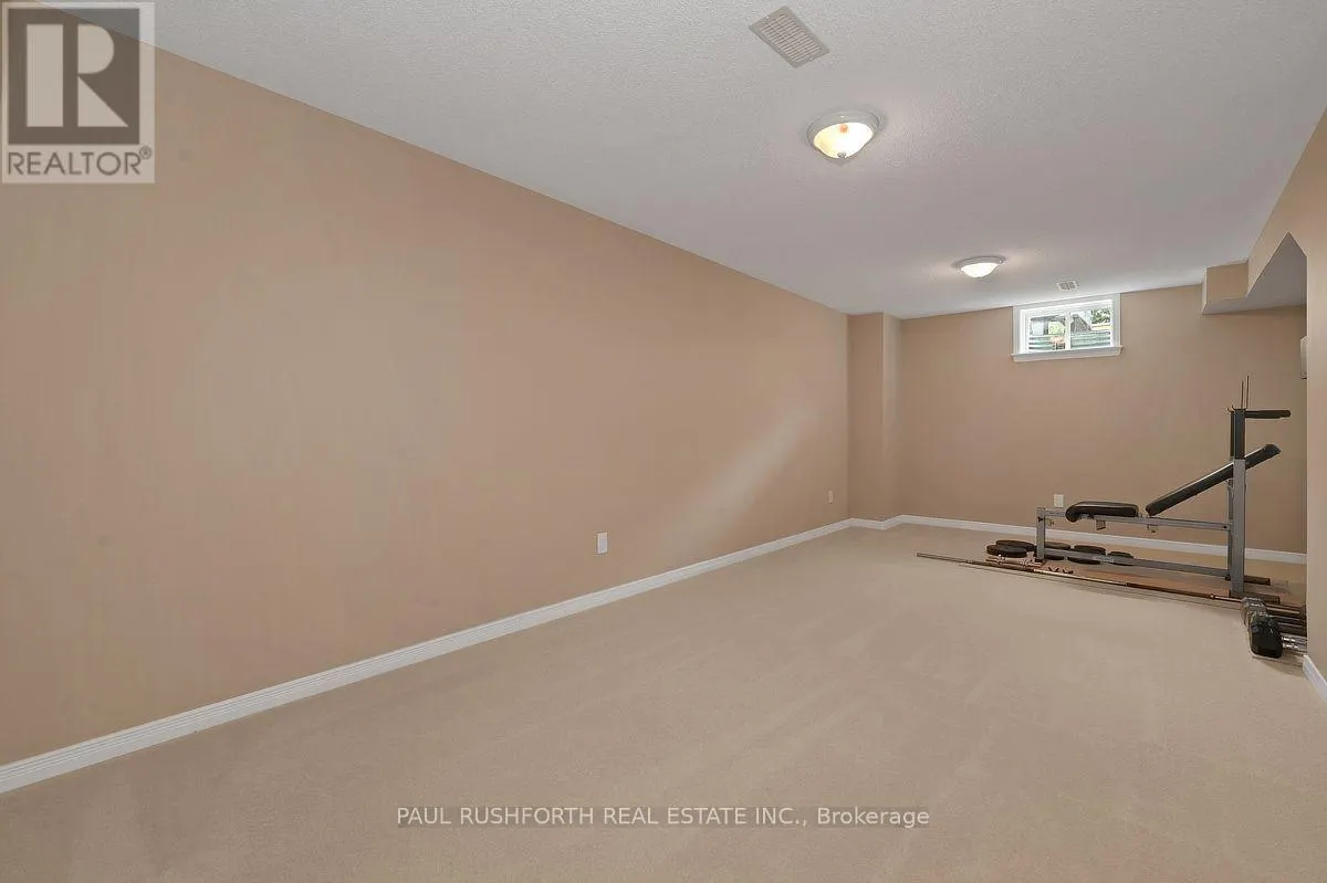 358 ALDWORTH PRIVATE