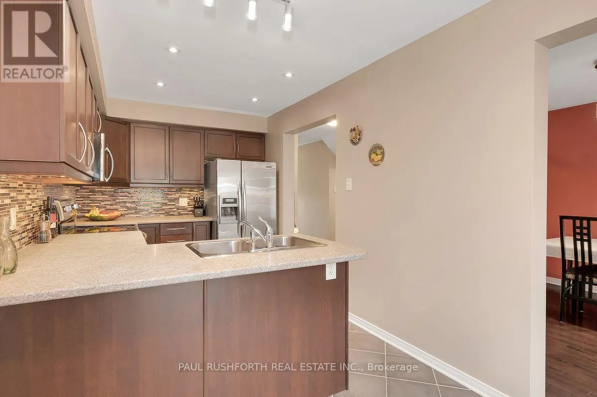 358 ALDWORTH PRIVATE