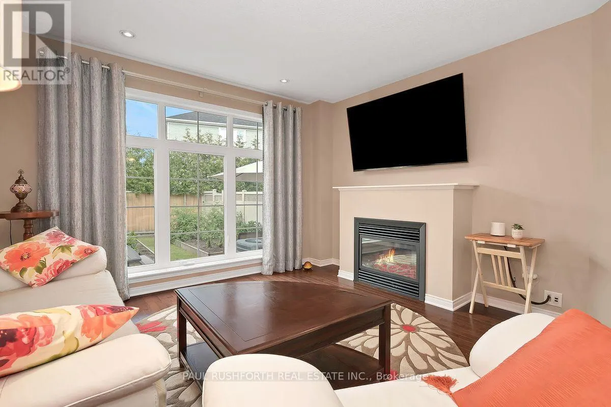 358 ALDWORTH PRIVATE