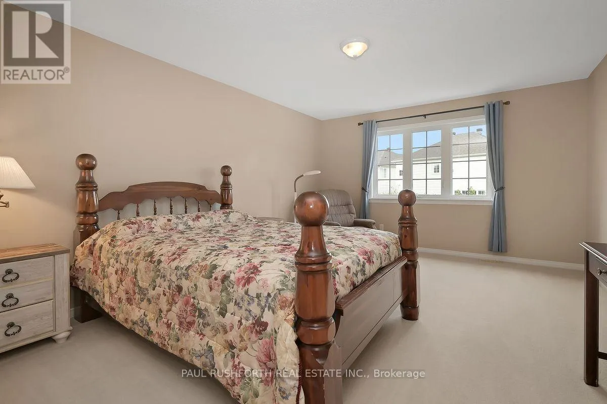 358 ALDWORTH PRIVATE