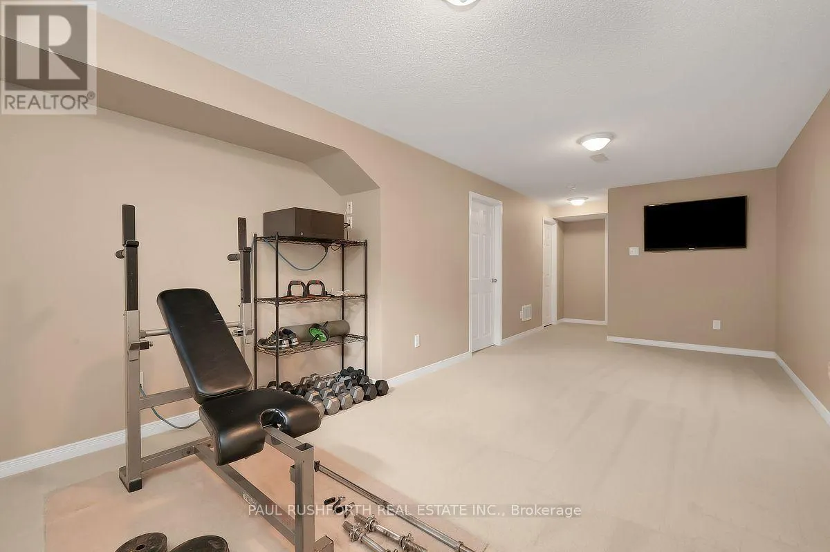 358 ALDWORTH PRIVATE