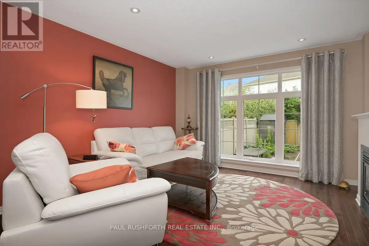 358 ALDWORTH PRIVATE