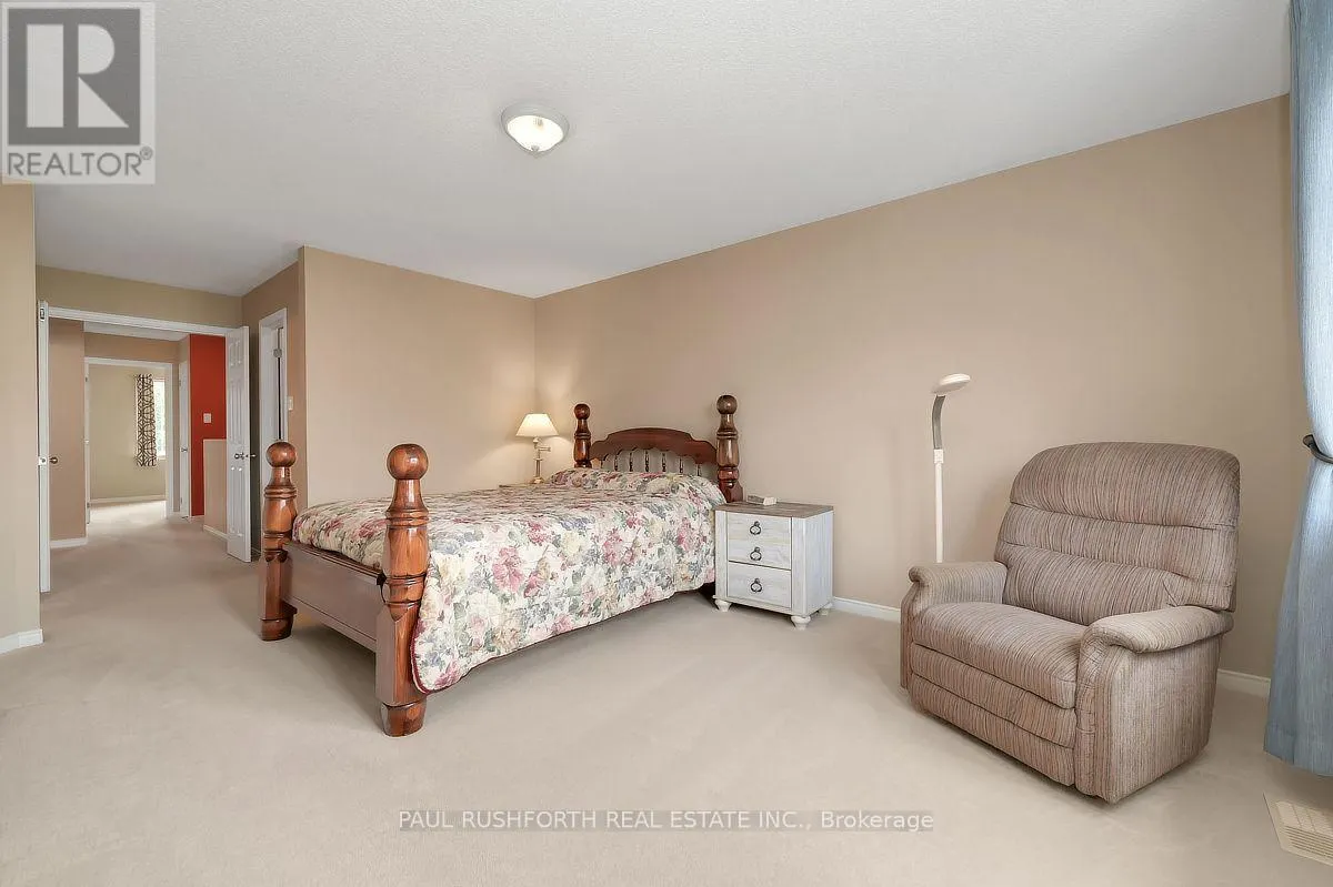 358 ALDWORTH PRIVATE