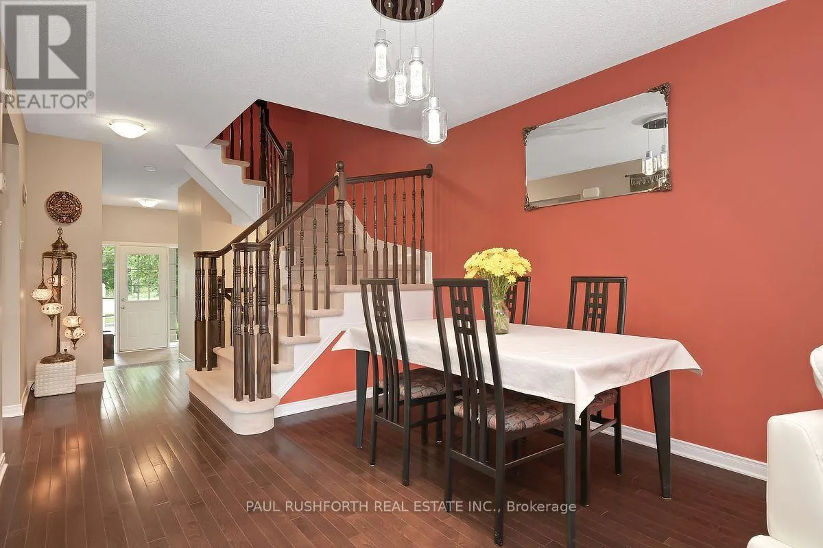 358 ALDWORTH PRIVATE