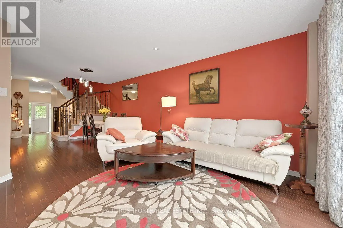 358 ALDWORTH PRIVATE