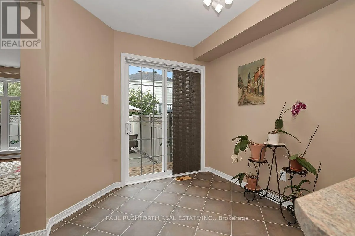358 ALDWORTH PRIVATE