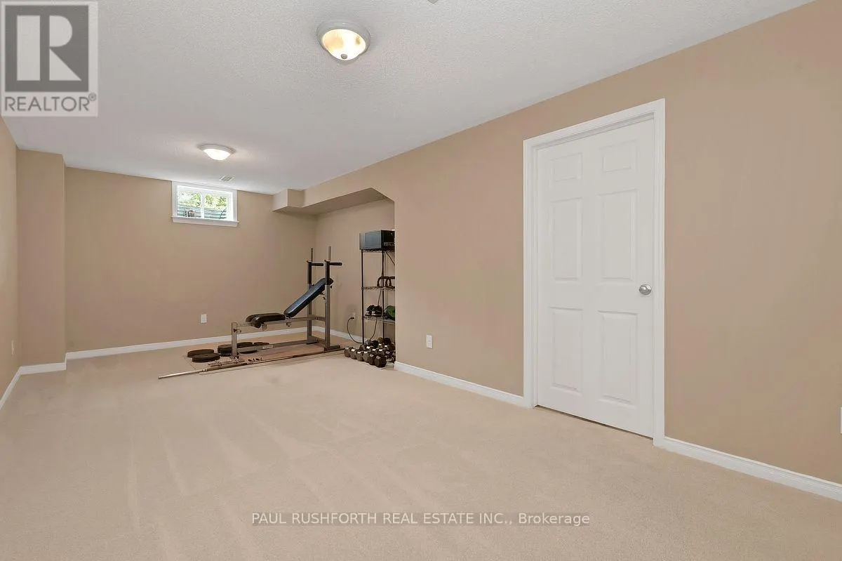 358 ALDWORTH PRIVATE