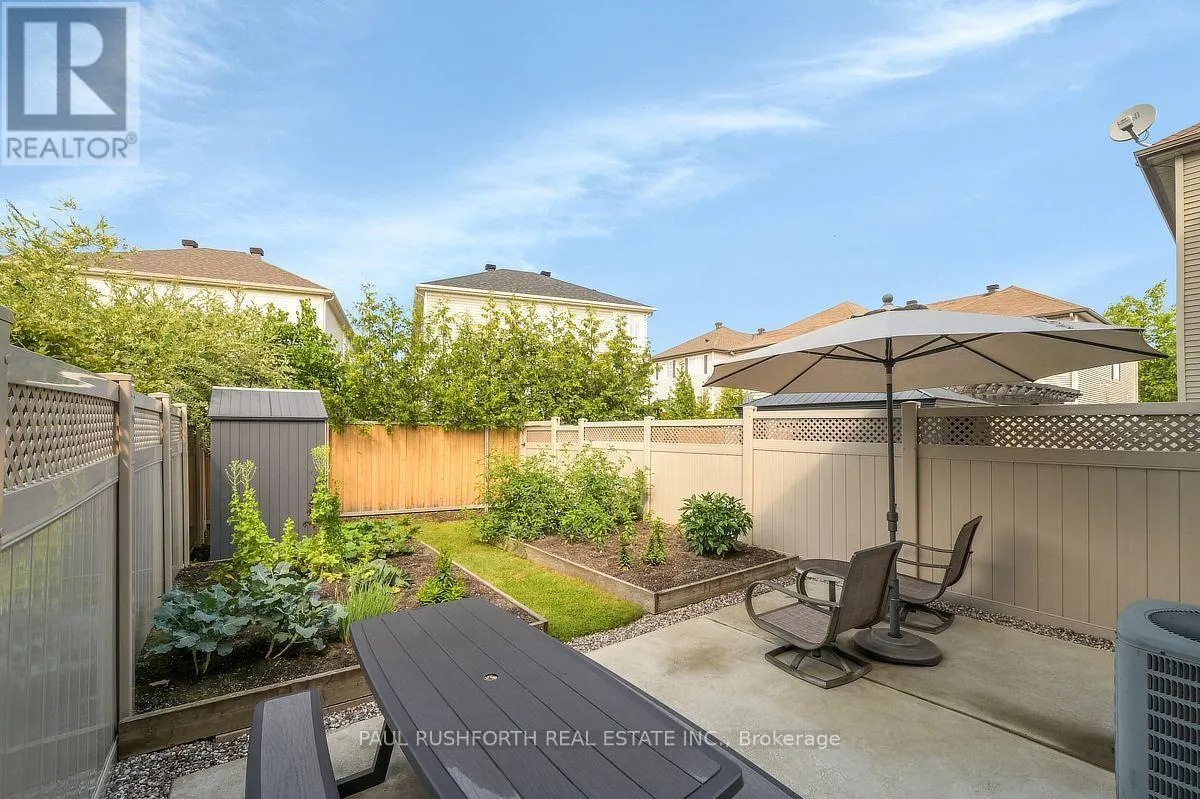 358 ALDWORTH PRIVATE